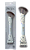 PINCEL DUPLO-CP56N- / MEILY`S - Imagem 1