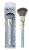 PINCEL PARA PÓ -CP35N- / MEILY`S - Imagem 1