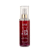 BODY SPLASH - LADY IN RED / RUBY KISSES - Imagem 1