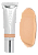 BASE LÍQUIDA - OH MY SKIN |LINHA BLOW| - COR: FBW60 / RUBY ROSE - Imagem 1