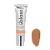 BASE LÍQUIDA - OH MY SKIN |LINHA BLOW| - COR: FBW70 / RUBY ROSE - Imagem 1