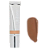 BASE LÍQUIDA - OH MY SKIN |LINHA BLOW| - COR: FBW80 / RUBY ROSE - Imagem 1