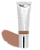 BASE LÍQUIDA - OH MY SKIN |LINHA BLOW| - COR: FBW90 / RUBY ROSE - Imagem 1