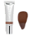 BASE LÍQUIDA - OH MY SKIN |LINHA BLOW| - COR: FBW100 / RUBY ROSE - Imagem 1
