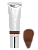BASE LÍQUIDA - OH MY SKIN |LINHA BLOW| - COR: FBW110 / RUBY ROSE - Imagem 1
