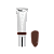 BASE LÍQUIDA - OH MY SKIN |LINHA BLOW| - COR: FBW120 / RUBY ROSE - Imagem 1