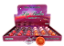 BALM HIDRATAÇÃO /MISS ROMANTIC - Imagem 1