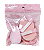 KIT COM ESPONJAS PARA PÓ E BASE - Imagem 1