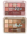 PALETA DE SOMBRAS-EMBRACE MACHA- / MISS ROMANTIC - Imagem 1