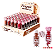 GLOSS - FRAPPUCCINO- / VIVAI - Imagem 1