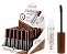 FIXADOR DE SOBRANCELHA / VIVAI - Imagem 1