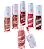 GLOSS -SWEET BOW- / VIVAI - Imagem 1