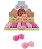 BALM PIGGY-/ VIVAI - Imagem 1