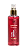 BODY SPLASH SHIMMER- LUMINA PASSION / SOUL COSMÉTICOS - Imagem 1