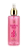 BODY SPLASH SHIMMER- LUMINA BLUSH / SOUL COSMÉTICOS - Imagem 1