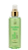 BODY SPLASH SHIMMER- LUMINA AURA / SOUL COSMÉTICOS - Imagem 1