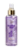 BODY SPLASH SHIMMER- LUMINA NOIR/ SOUL COSMÉTICOS - Imagem 1