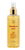 BODY SPLASH SHIMMER- LUMINA GOLD/ SOUL COSMÉTICOS - Imagem 1