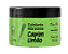 HIDRATANTE ESFOLIANTE - CAPIM LIMÃO- / SOUL COSMÉTICOS - Imagem 1
