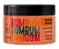 HIDRATANTE ESFOLIANTE - CAPIM LIMÃO- / SOUL COSMÉTICOS - Imagem 1