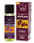 REPARADOR DE PONTAS - ÓLEO DE ARGAN- /SOUL COSMÉTICOS - Imagem 1