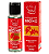 REPARADOR DE PONTAS - ÓLEO DE RICINO- / SOUL COSMÉTICOS - Imagem 1