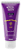SABONETE FACIAL UVA / BELLA BEM ME QUERO MAKEUP - Imagem 1