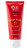 SABONETE FACIAL MORANGO/ BELLA BEM ME QUERO MAKEUP - Imagem 1