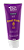 ESFOLIANTE FACIAL UVA / BELLA BEM ME QUERO MAKEUP - Imagem 1