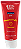 ESFOLIANTE FACIAL MORANGO/ BELLA BEM ME QUERO MAKEUP - Imagem 1