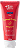 ESFOLIANTE FACIAL MELANCIA / BELLA BEM ME QUERO MAKEUP - Imagem 1