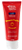 LOÇÃO HIDRATANTE MORANGO / BELLA BEM ME QUERO MAKEUP - Imagem 1
