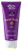 LOÇÃO HIDRATANTE UVA / BELLA BEM ME QUERO MAKEUP - Imagem 1