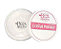 PÓ FACIAL CRISTAL PRIMER / BELLA BEM ME QUERO MAKEUP - Imagem 1