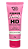 PRIMER FACIAL HD / BELLA BEM ME QUERO MAKEUP - Imagem 1