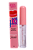 GLOSS BIG KISS VOLUME / BELLA BEM ME QUERO MAKEUP - Imagem 1