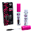 MÁSCARA DE CÍLIOS INCOLOR / BELLA BEM ME QUERO MAKEUP - Imagem 1