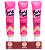 BASE LÍQUIDA / BELLA BEM ME QUERO MAKEUP - Imagem 2