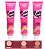 BASE LÍQUIDA / BELLA BEM ME QUERO MAKEUP - Imagem 1