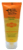 SABONETE LÍQUIDO VITAMINA C / BELLA BEM ME QUERO MAKEUP - Imagem 1