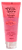 SABONETE LÍQUIDO ROSA MOSQUETA / BELLA BEM ME QUERO MAKEUP - Imagem 1