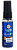 REPARADOR DE PONTAS - QUERATINA / CASTILLA COSMÉTICOS - Imagem 1