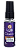 REPARADOR DE PONTAS - COLÁGENO / CASTILLA COSMÉTICOS - Imagem 1