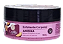 ESFOLIANTE CORPORAL- AMEIXA-/ CASTILLA COSMÉTICOS - Imagem 1