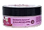ESFOLIANTE CORPORAL- ROSA MOSQUETA -/ CASTILLA COSMÉTICOS - Imagem 1