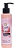 HIDRATANTE CORPORAL - SUBLIME- / CASTILLA COSMÉTICOS - Imagem 1