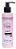 HIDRATANTE CORPORAL - LUXO - / CASTILLA COSMÉTICOS - Imagem 1