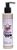 HIDRATANTE CORPORAL - ENCANTO - / CASTILLA COSMÉTICOS - Imagem 1