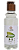BABA DE QUIABO - 220 ML- / CASTILLA COSMÉTICOS - Imagem 1