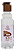 BABA DE COCO - 220 ML- / CASTILLA COSMÉTICOS - Imagem 1